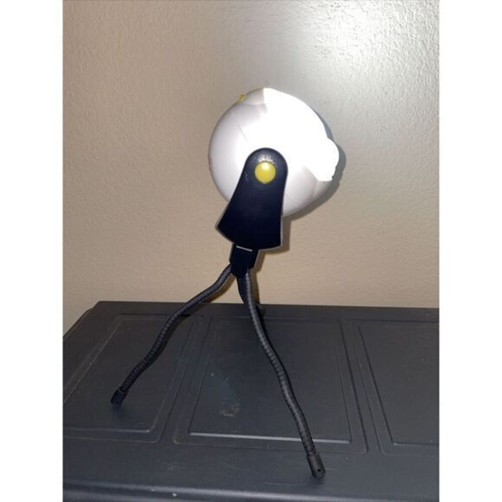Musashi RITEX Sensor Light ASL-090 LED From‎ Japan - Picture 5 of 6